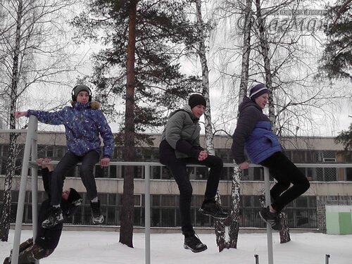 S2920119_новый размер